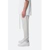 mnml Men’s Classic Sweatpants(Grey)