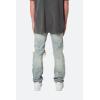 mnml Men’s D544 Straight Denim(Vintage Blue)
