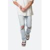 mnml Men’s D549 Straight Denim(Blue)