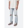 mnml Men’s D549 Straight Denim(Blue)