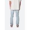 mnml Men’s D549 Straight Denim(Blue)