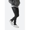 mnml Mens M11 Slim Denim(Black)