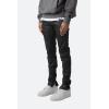 mnml Mens M11 Slim Denim(Black)
