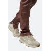 mnml Mens M11 Slim Denim(Brown)