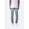 mnml Men’s M5 Slim Denim(Blue)