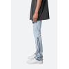 mnml Men’s M510 Slim Denim(Light Blue)