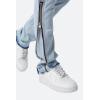 mnml Men’s M510 Slim Denim(Light Blue)