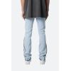 mnml Men’s M510 Slim Denim(Light Blue)