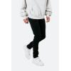 mnml Men’s Skinny Every Day Denim(Black)