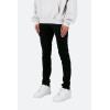 mnml Men’s Skinny Every Day Denim(Black)