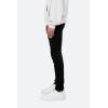 mnml Men’s Skinny Every Day Denim(Black)