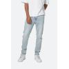 mnml Men’s Skinny Every Day Denim(Light Blue)