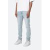 mnml Men’s Skinny Every Day Denim(Light Blue)