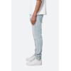 mnml Men’s Skinny Every Day Denim(Light Blue)