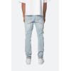 mnml Men’s Skinny Every Day Denim(Light Blue)