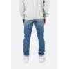 mnml Men’s Skinny Every Day Denim(Medium Blue)