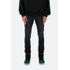 mnml Men’s Skinny Every Day Denim(Vintage Black)