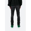 mnml Men’s Skinny Every Day Denim(Vintage Black)