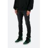 mnml Men’s Skinny Every Day Denim(Vintage Black)