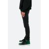 mnml Men’s Skinny Every Day Denim(Vintage Black)