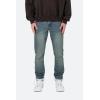 mnml Men’s Skinny Every Day Denim(Vintage Blue)