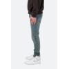mnml Men’s Skinny Every Day Denim(Vintage Blue)