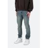 mnml Men’s Skinny Every Day Denim(Vintage Blue)
