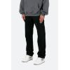 mnml Mens Straight Every Day Denim(Black)