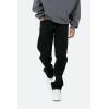 mnml Mens Straight Every Day Denim(Black)