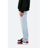 mnml Mens Straight Every Day Denim(Light Blue)