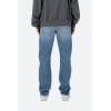 mnml Mens Straight Every Day Denim(Medium Blue)