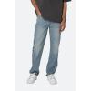 mnml Mens Straight Every Day Denim(Vintage Blue)