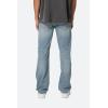 mnml Mens Straight Every Day Denim(Vintage Blue)