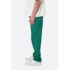 mnml Men’s V523 Contrast Stitch Denim(Green)