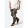 mnml Mens Vintage Cargo Pants(Camo)