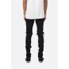 mnml Mens X1 Skinny Denim(Black)