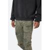 mnml Men’s X369 Stretch Skinny Denim(Olive)