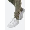 mnml Men’s X369 Stretch Skinny Denim(Olive)