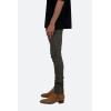 mnml Mens X461 Skinny Denim(Grey)