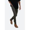 mnml Mens X461 Skinny Denim(Grey)