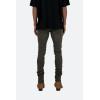 mnml Mens X461 Skinny Denim(Grey)