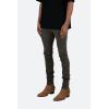 mnml Mens X461 Skinny Denim(Grey)