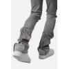 mnml Mens X491 Convertible Skinny Denim(Grey)