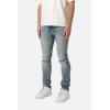 mnml Mens X502 Skinny Denim(Blue)
