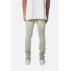 mnml Mens X565 Skinny Denim(Vintage Blue)