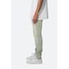mnml Mens X565 Skinny Denim(Vintage Blue)