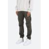 mnml Men’s Vintage Twill Cargo Pants(Dusk)