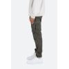 mnml Men’s Vintage Twill Cargo Pants(Dusk)