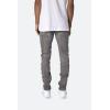 mnml Mens Mnml M56 Slim Denim(Grey)