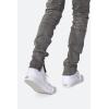 mnml Mens Mnml M56 Slim Denim(Grey)